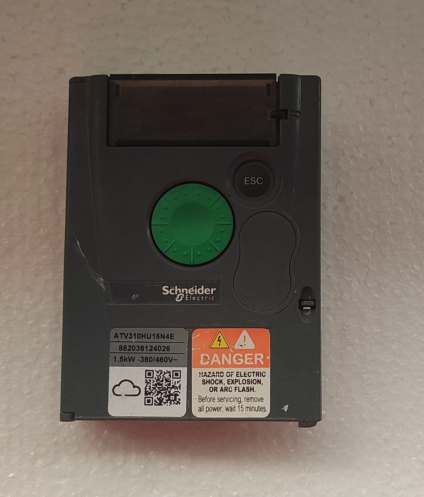 admin/uploads/uploads/scheider electric atv 310 4f drive remote_4.webp